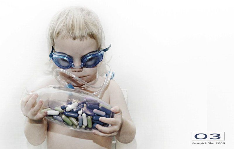 неистовыйврачшарлатанphoto preview