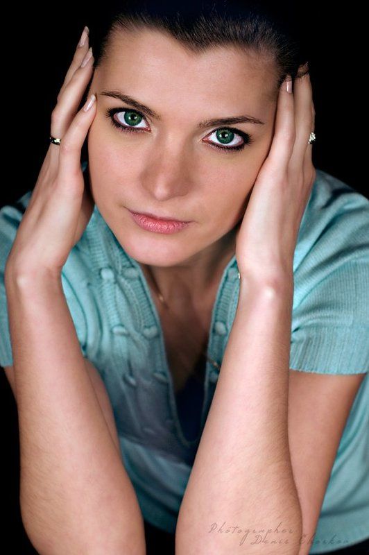 фото союз, фотосреда. ***photo preview