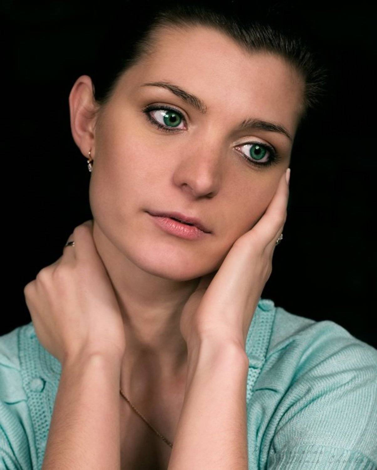 ***. Автор: Denis Chorkov фотосоюз. 20,11,08., Denis Chorkov