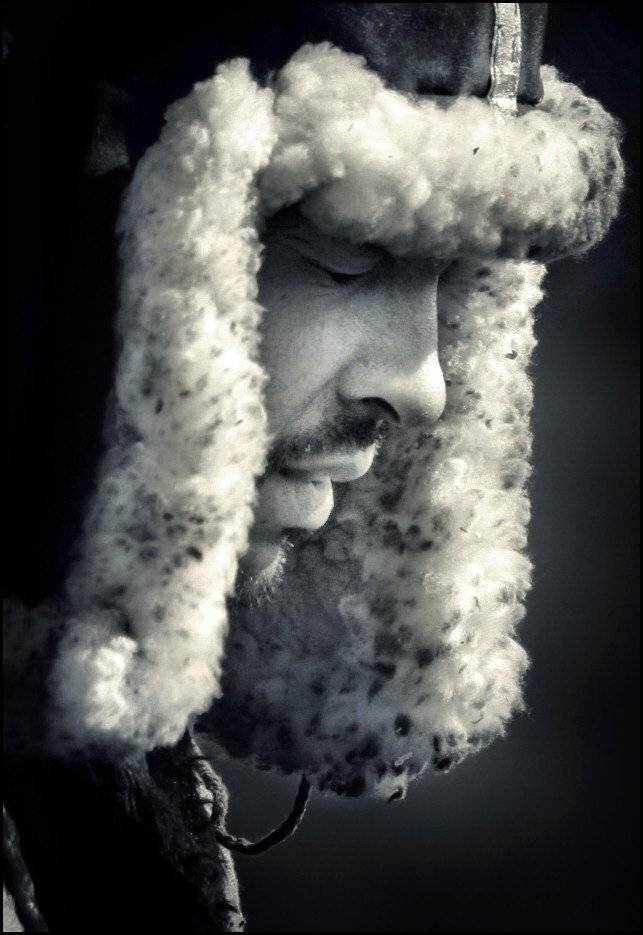 Мысли. Автор: Андрей Кузьмин , Андрей Кузьмин