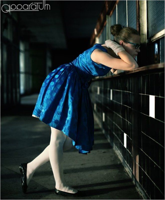 Без названияphoto preview