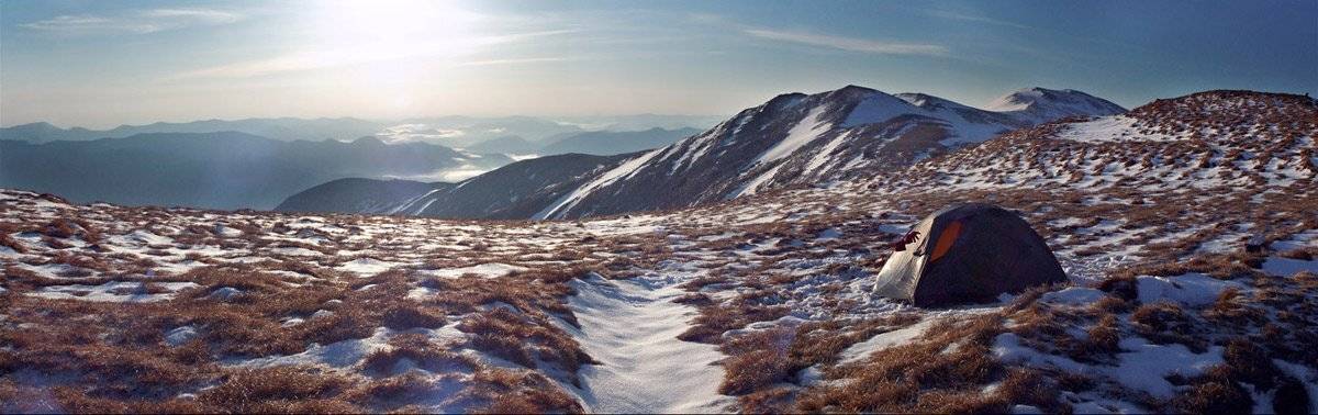 карпаты, панорама, горы, пейзаж, Piligrim