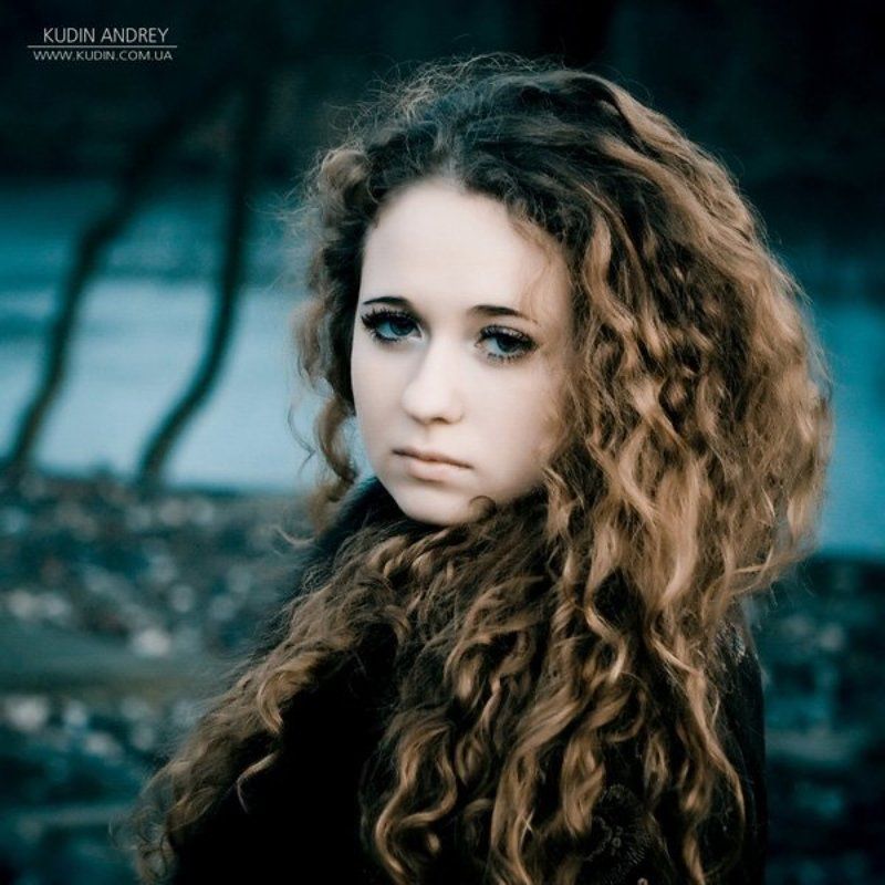 Януся....photo preview