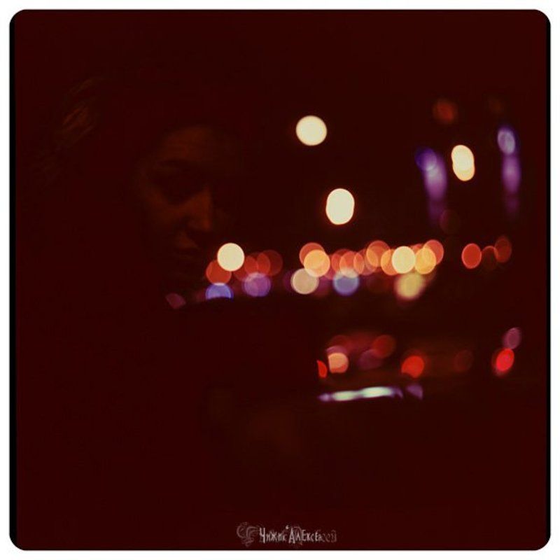 киев88 *photo preview