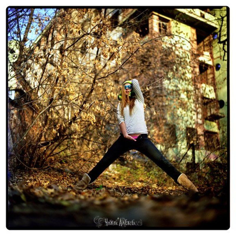 киев88 *photo preview