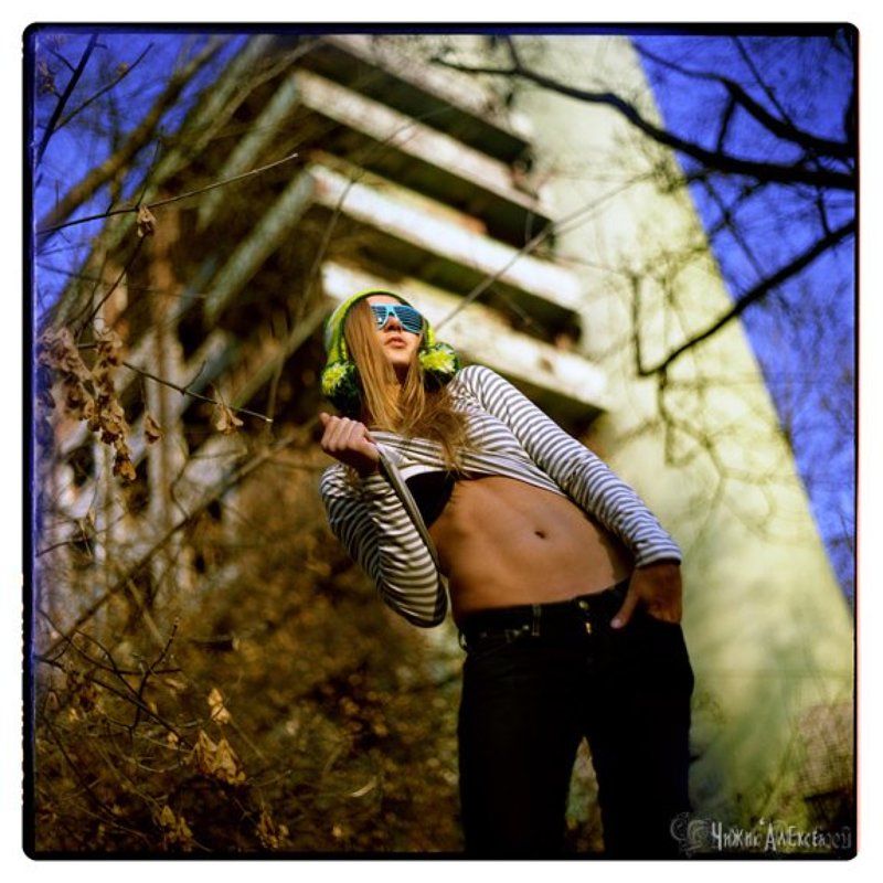 киев88 *photo preview