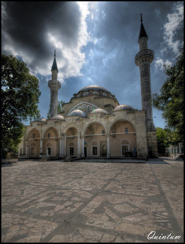 Евпатория\'08photo preview