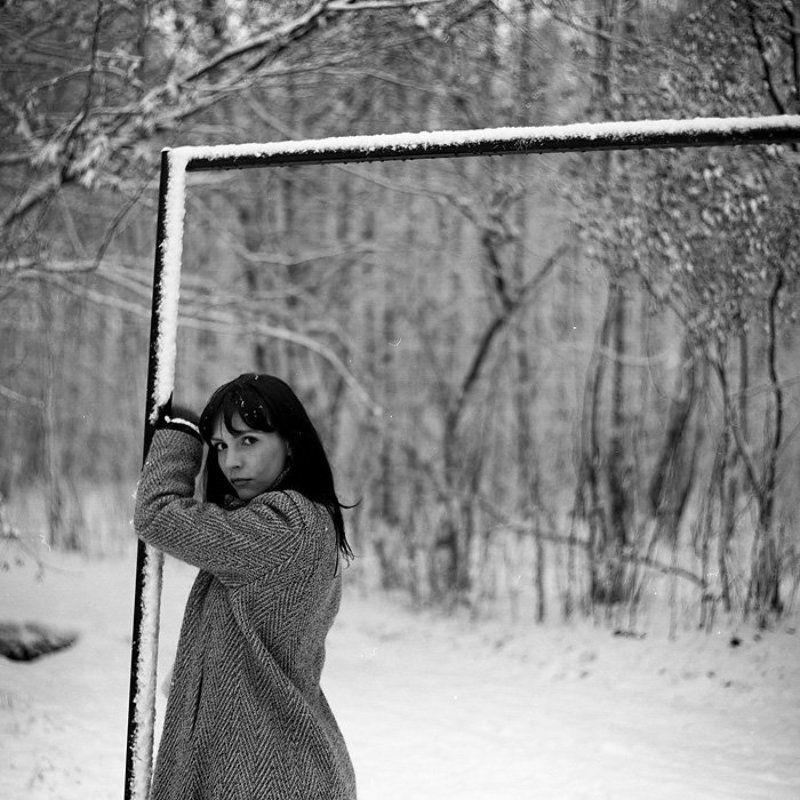 6x6, пленка, киев-6с, волна-3, epson-4490, 120 ***photo preview