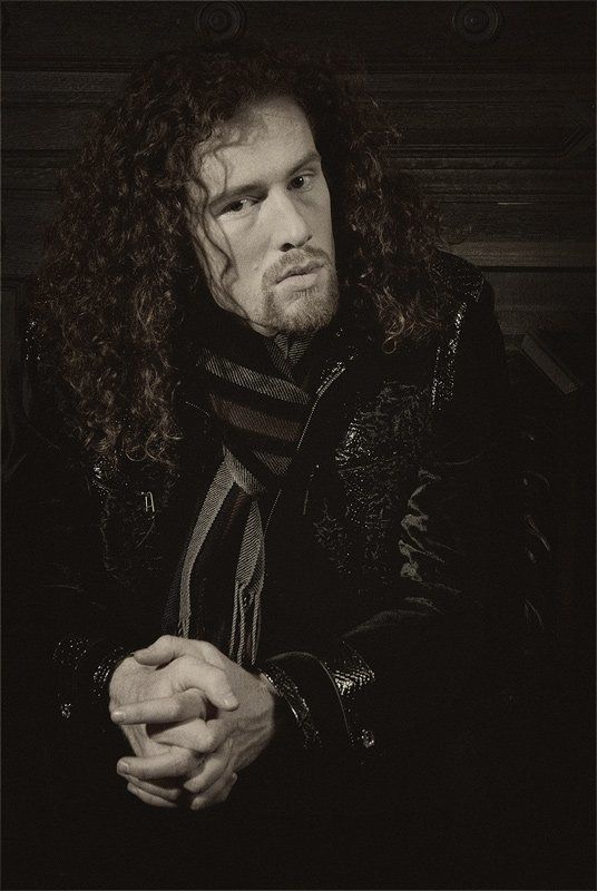 мужчина,взгляд,имиджевая,съемка,каталог,портфолио Мужской взглядphoto preview