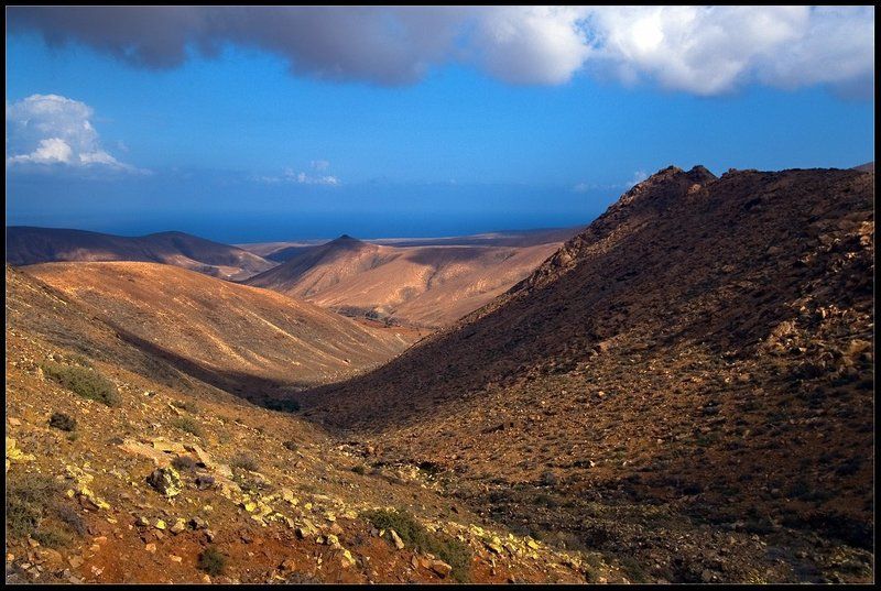 испания,канарские острова,фуэртевентура Фуэртевентураphoto preview