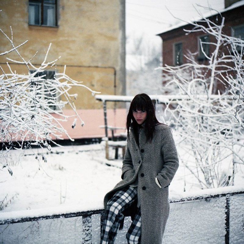 6x6, пленка, киев-6с, волна-3, epson-4490, 120 ***photo preview