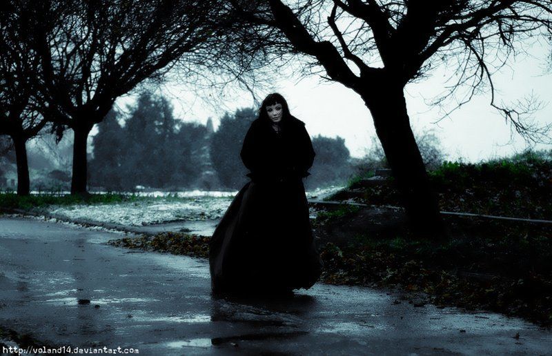 Ноябрьphoto preview