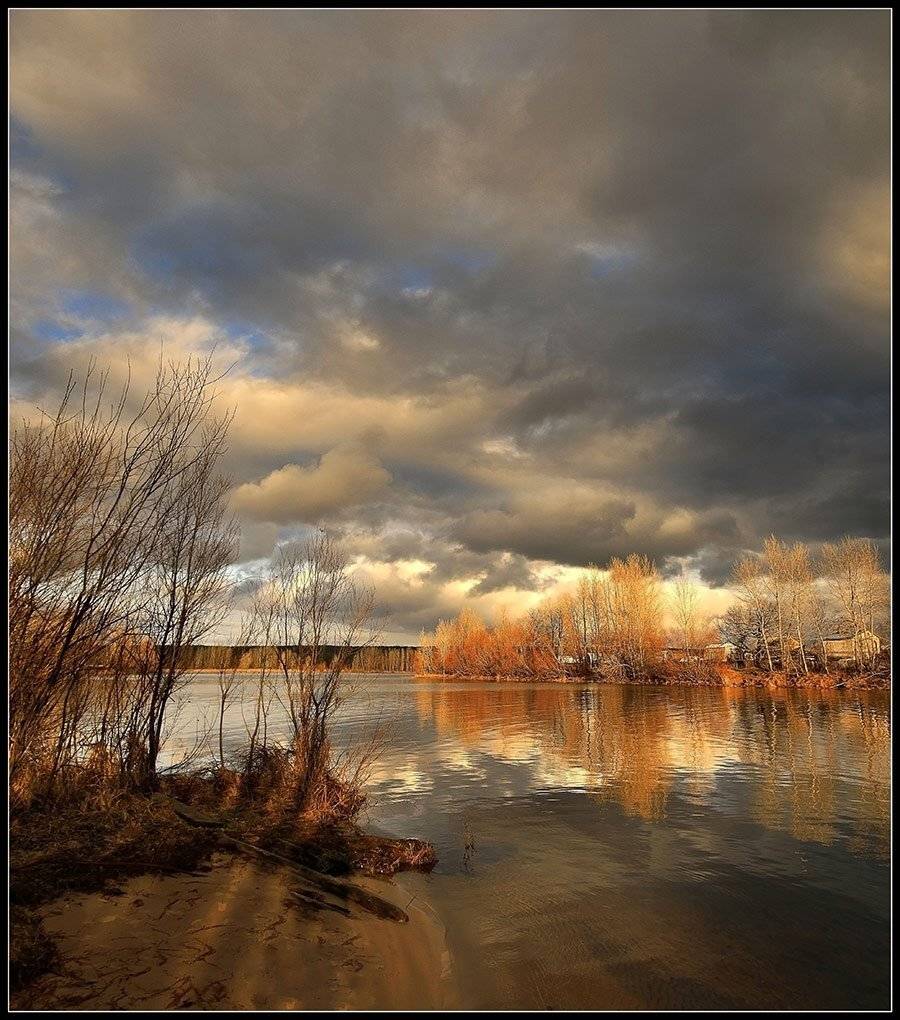 , VTORNIK Эдуард Николаев