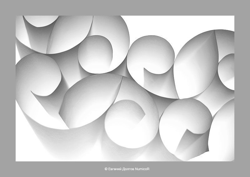 бумага, чб, ч/б, черно-белое, светостол, свет ***photo preview