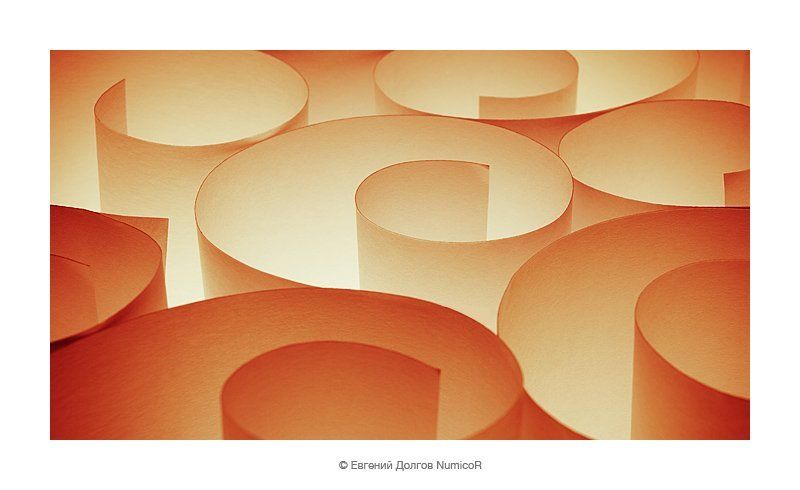 бумага, светостол, свет ***photo preview