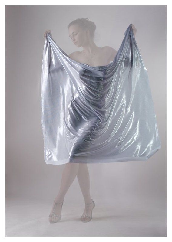 Transparentphoto preview