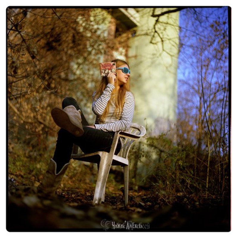 киев88 *photo preview