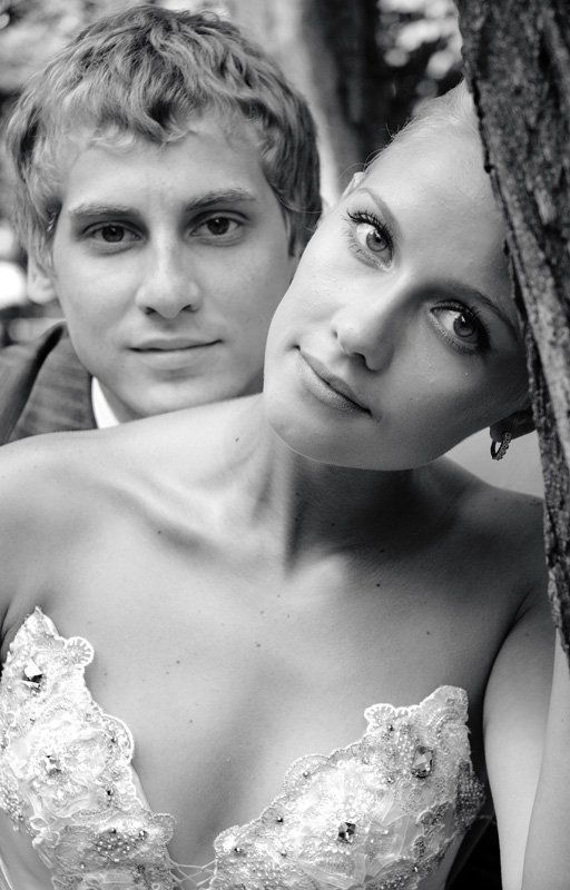 Любофphoto preview