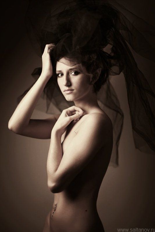 Карточка о городском эльфе.photo preview