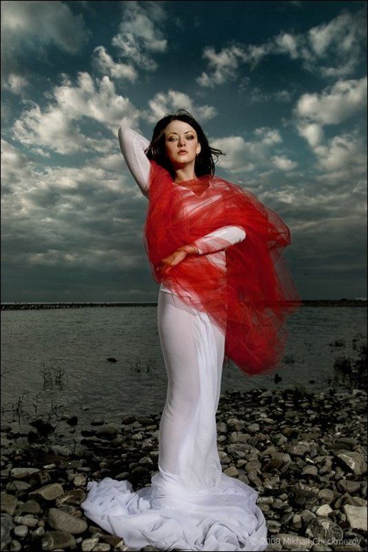 checkmezov, девушка ***photo preview