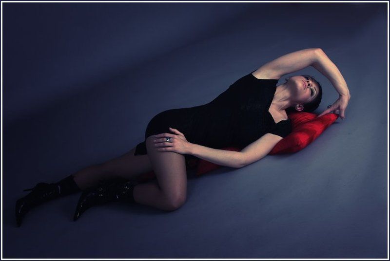 Илонаphoto preview