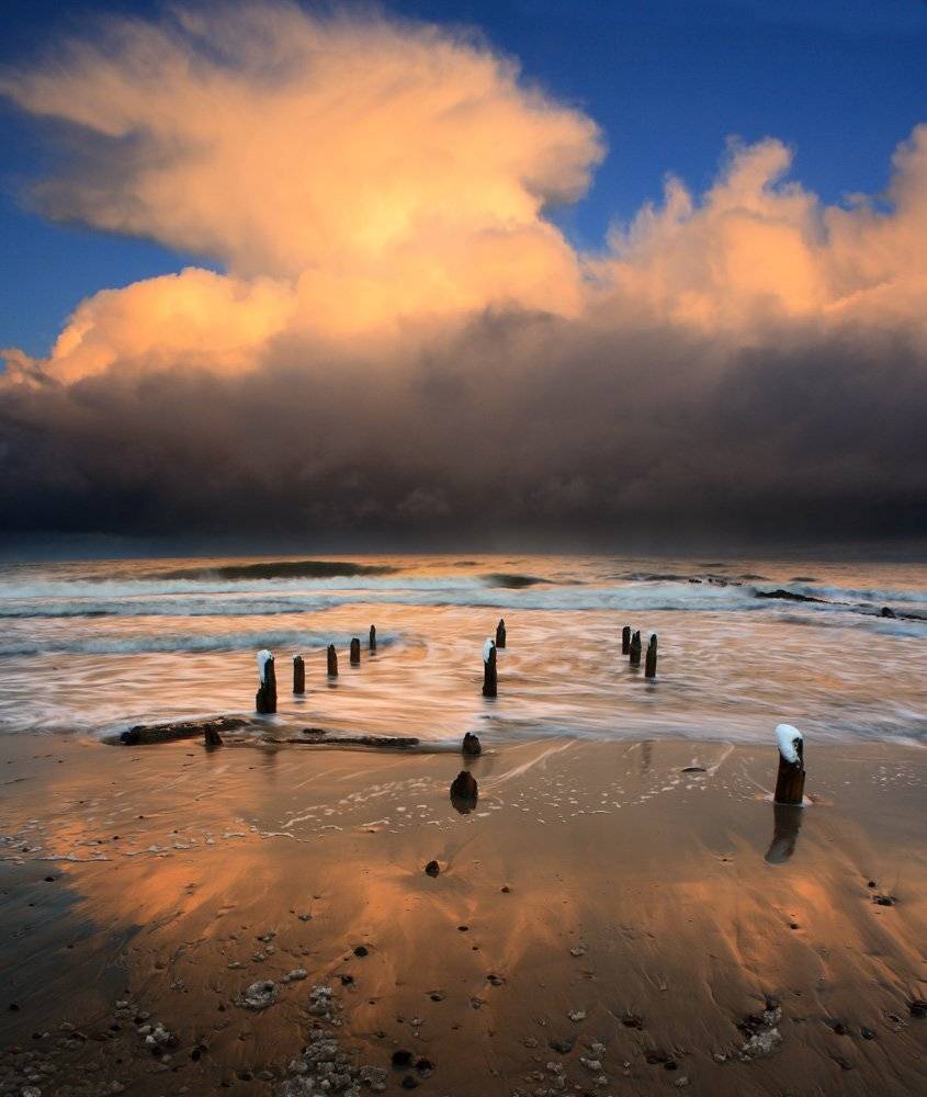 *. Автор: Павел Дунюшкин , Павел Дунюшкин