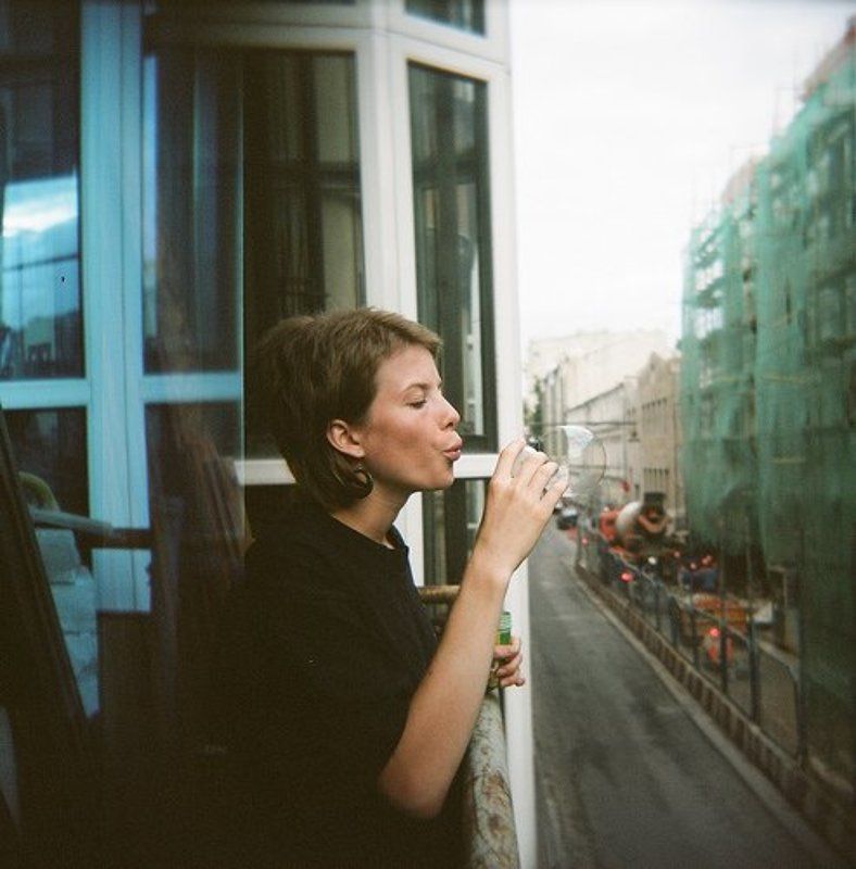 мыльные пузыриphoto preview