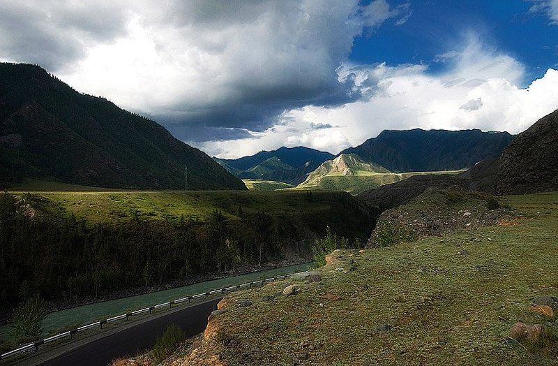 Алтайphoto preview