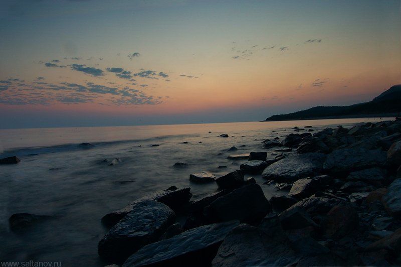 Утриш.photo preview