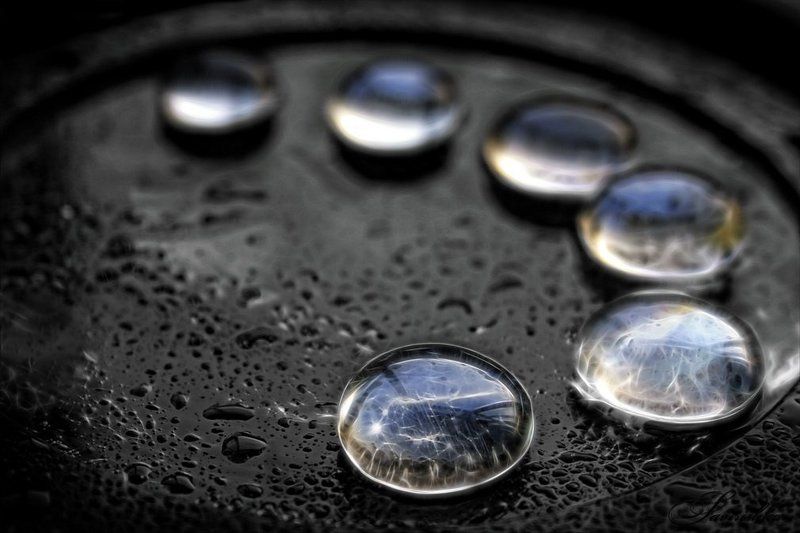 хоровод подлунных сферphoto preview