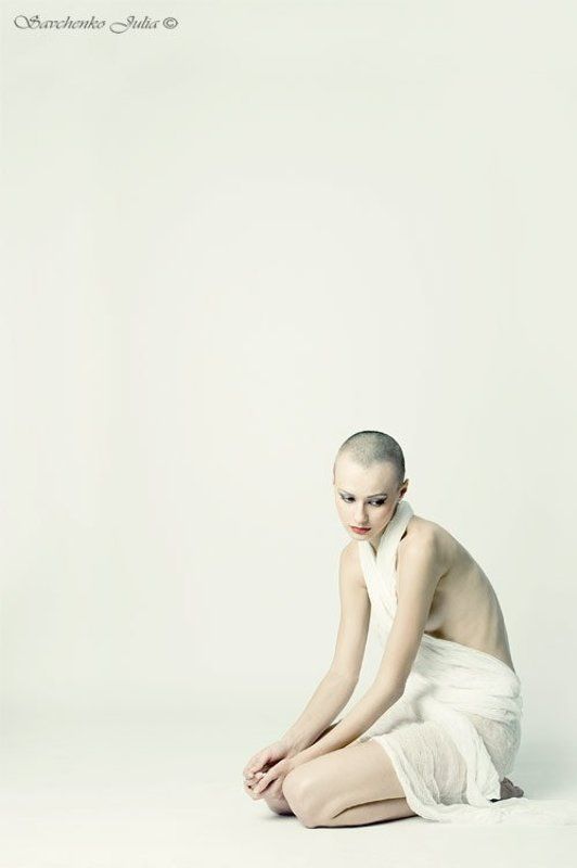 Pystotaphoto preview