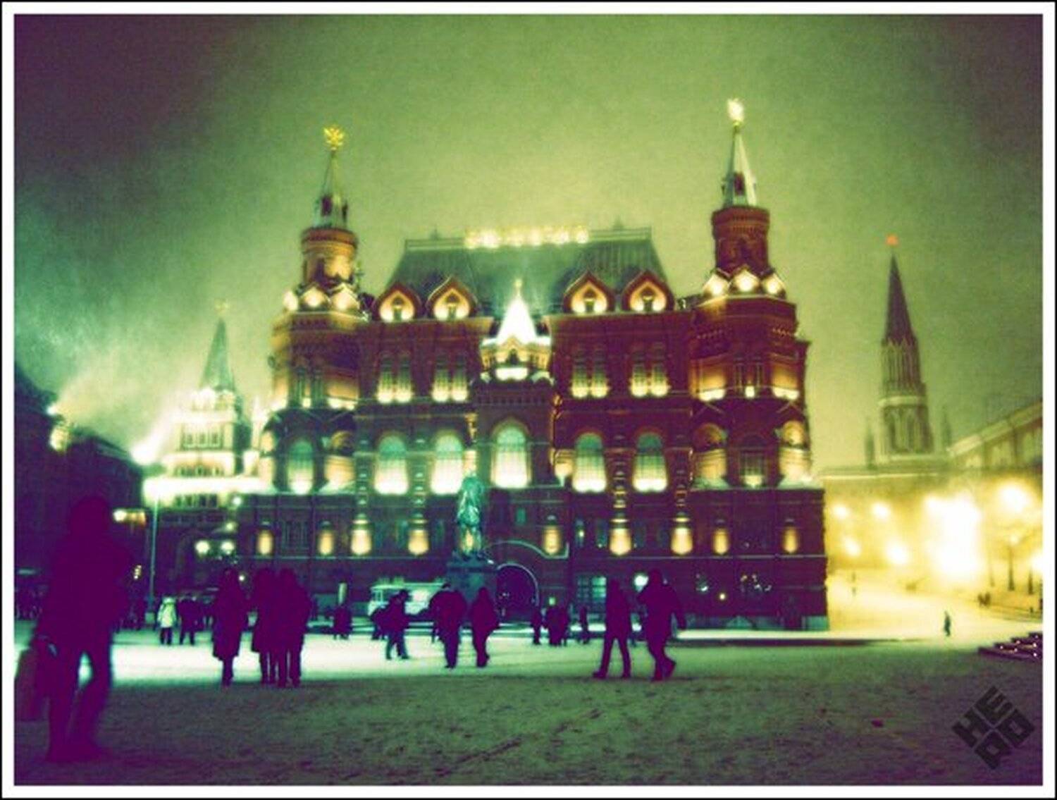 Исторический. Автор: Vladislavka , Vladislavka