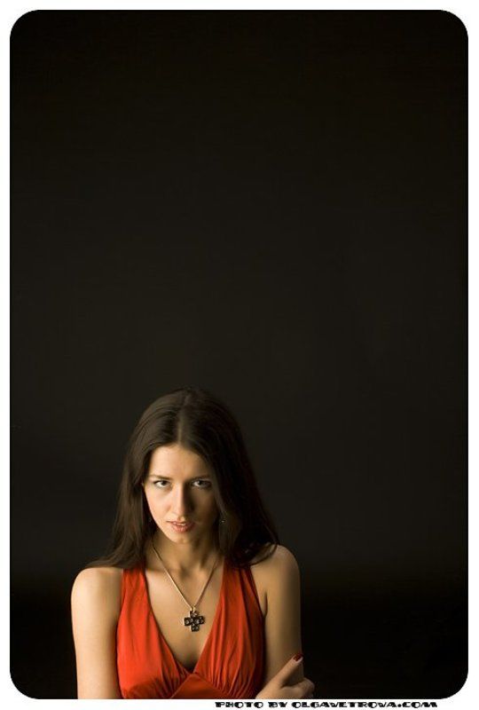 Простор для мыслей...photo preview