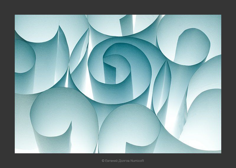 бумага, светостол, свет photo preview