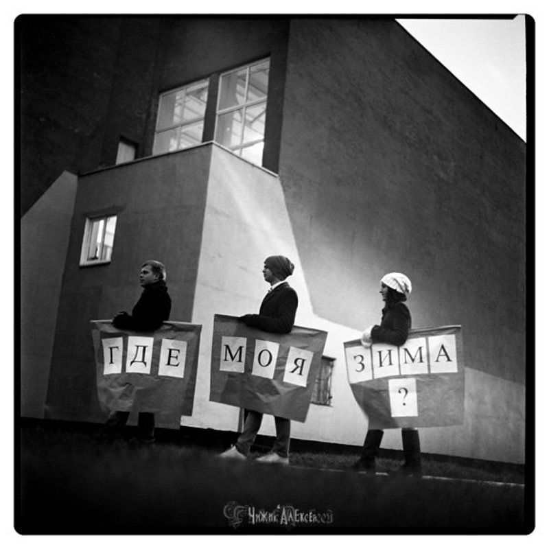 киев88 *photo preview