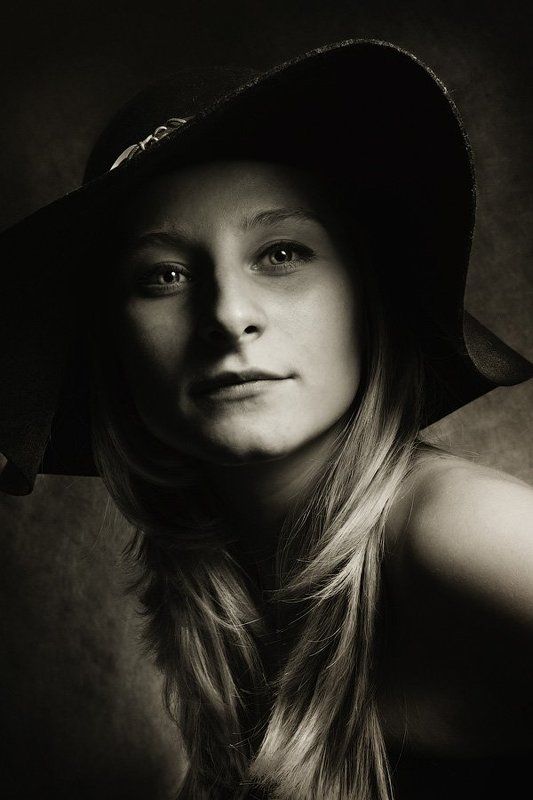 Мы не прощаемся...photo preview