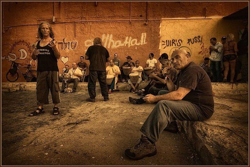 * * * фото превью