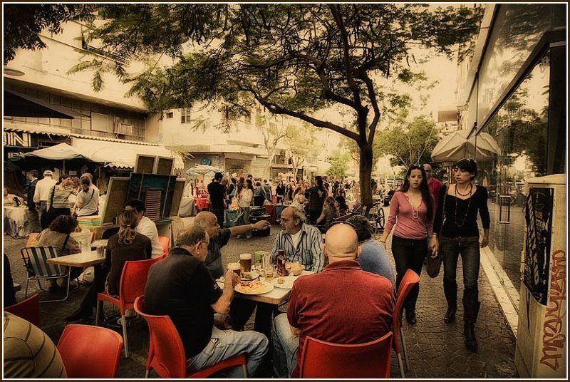 * * * фото превью