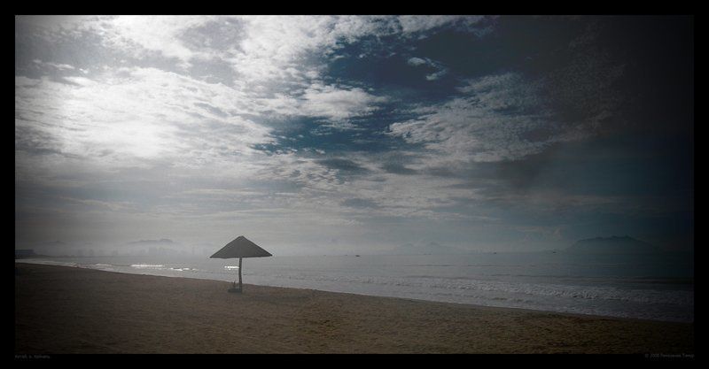 китай, хайнань, остров photo preview