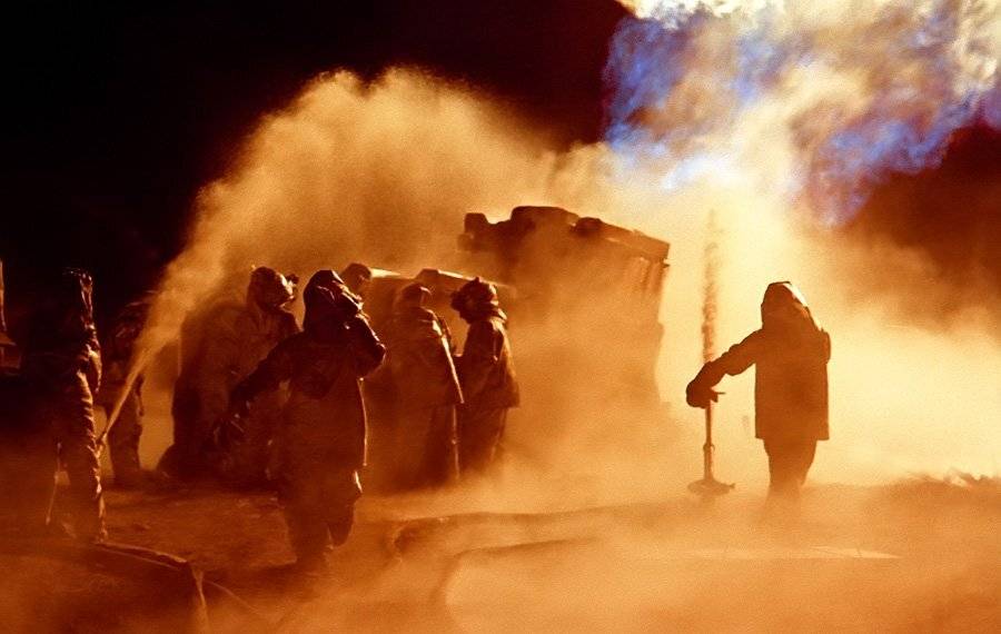 авария, репортаж,, Danil Husainov