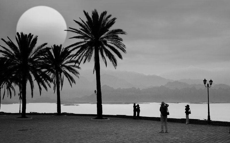 ....фототур..и...сты.....photo preview