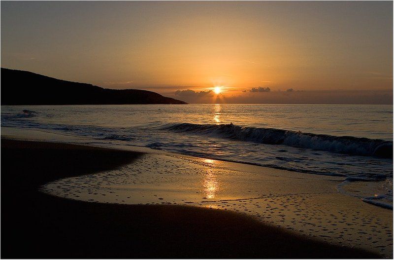 Хочется лета и  теплого моря....photo preview