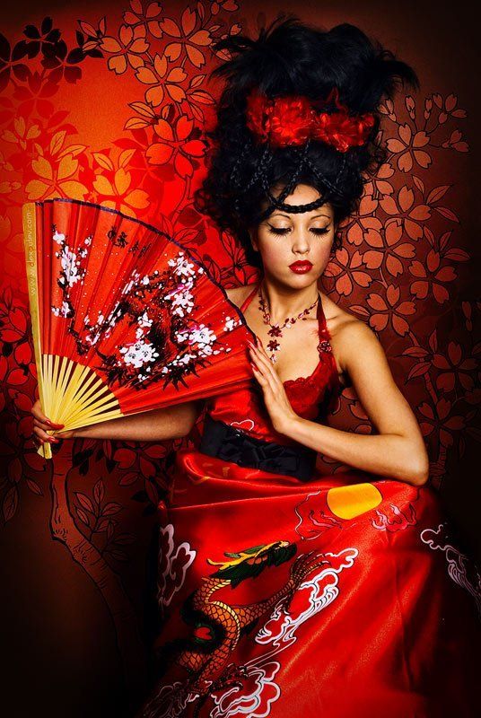 sirenia Sireniaphoto preview