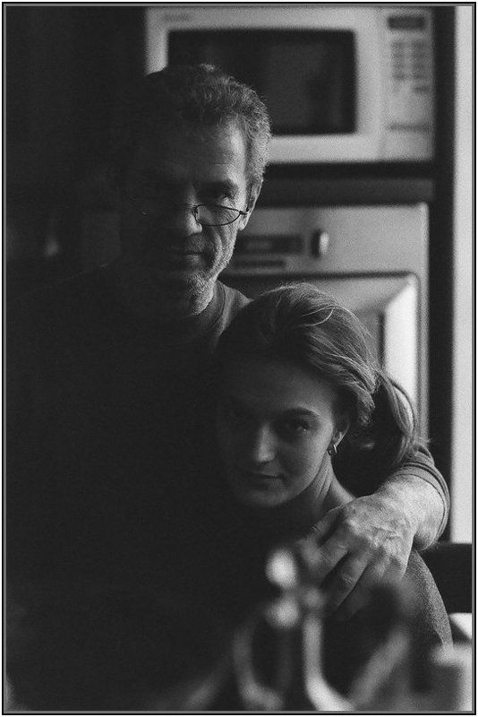 В гостях у Владаphoto preview