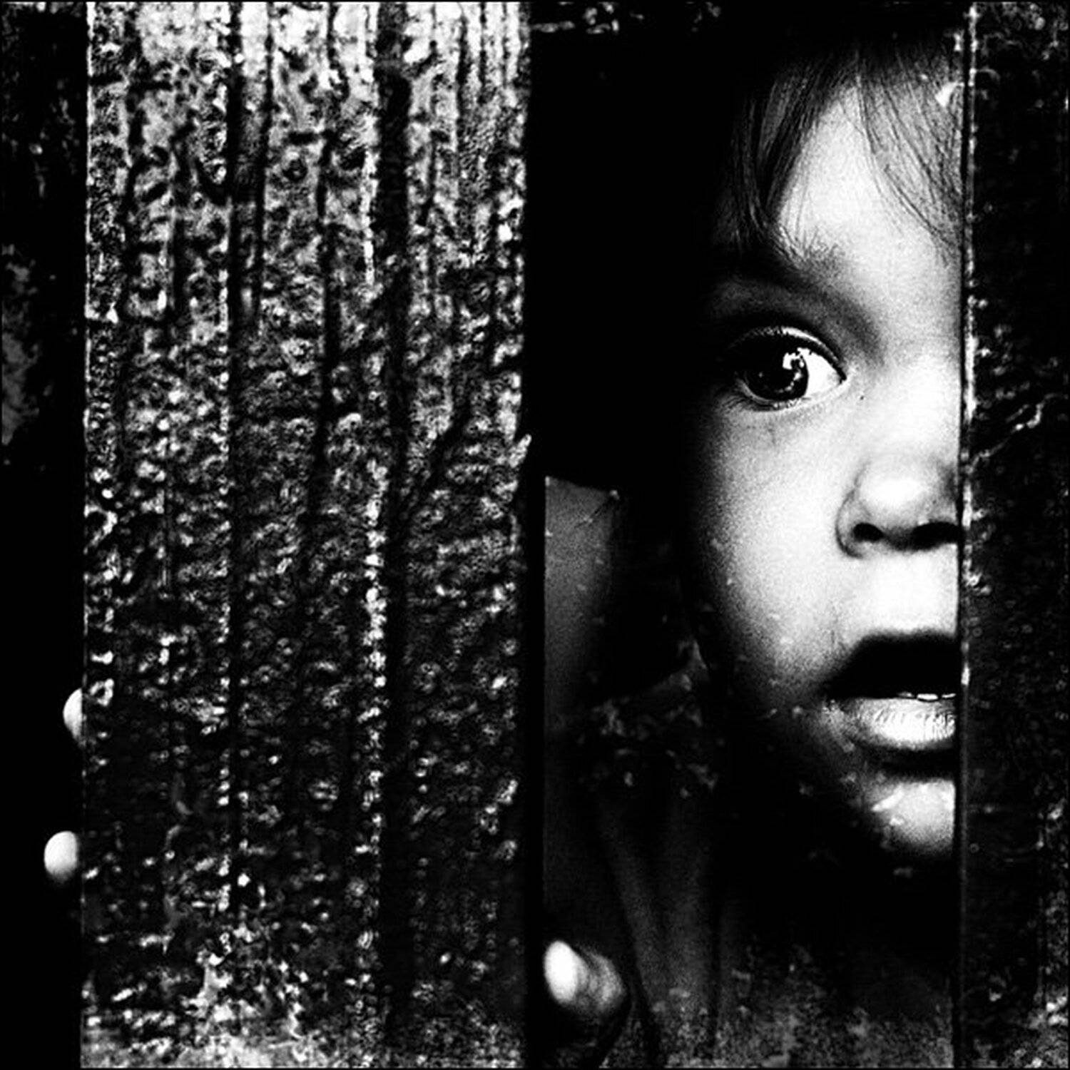 , Фомичев Александр