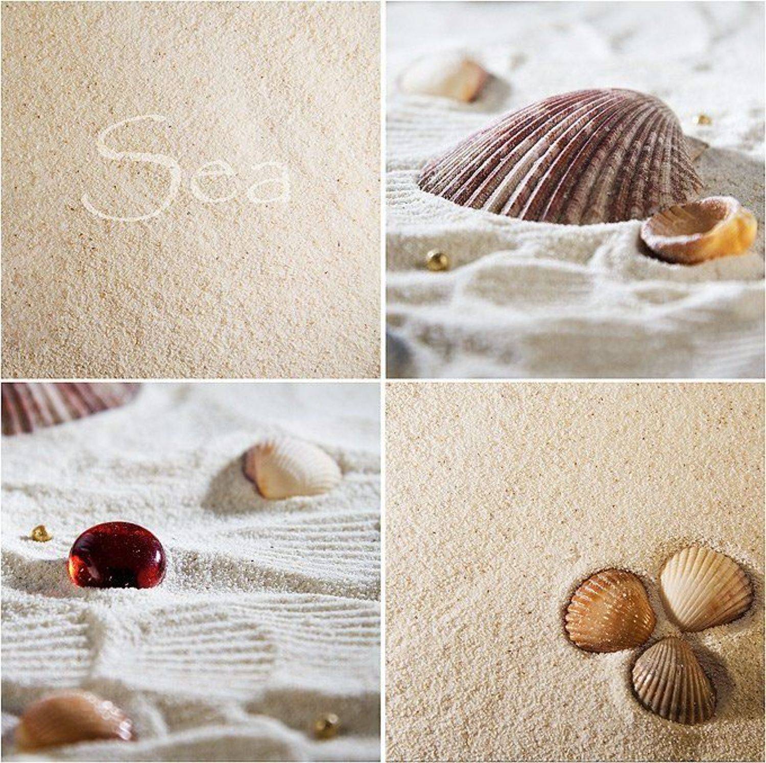 sea. Автор: smie sea, smie