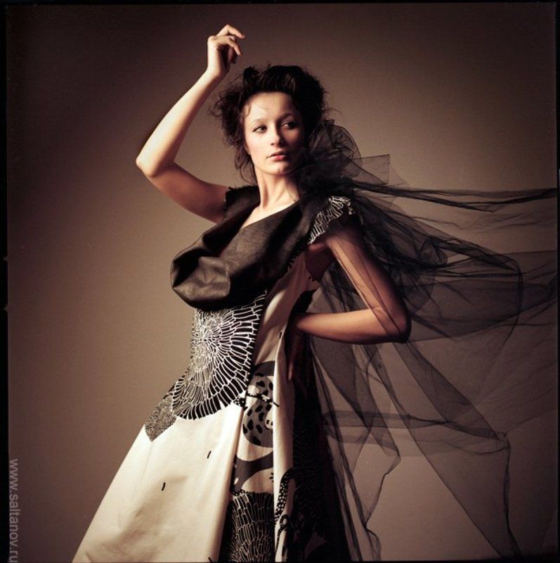 Карточка о Маше.photo preview