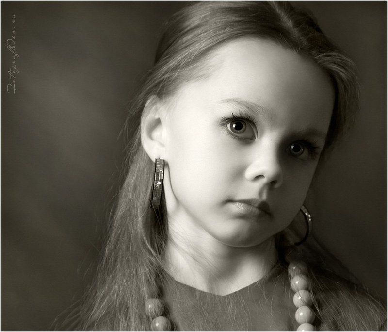 ***** фото превью