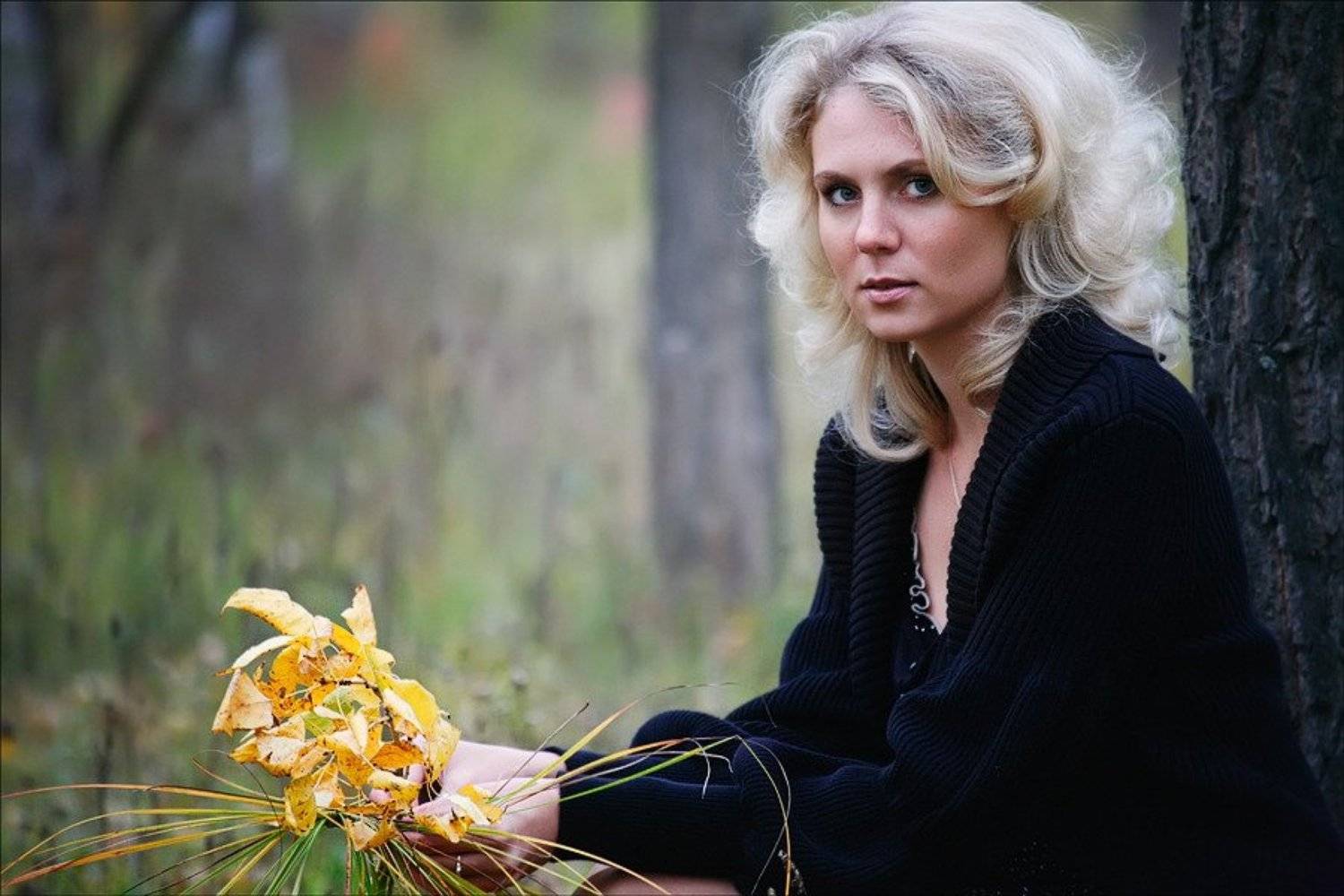 , Роман Быков