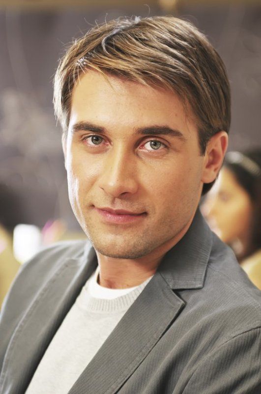 пандорафильм,пугачев,деньги,реклама,кофехауз ***photo preview